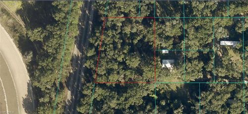 743 Ne 160th Pl, CITRA, FL, 32113 | Card Image