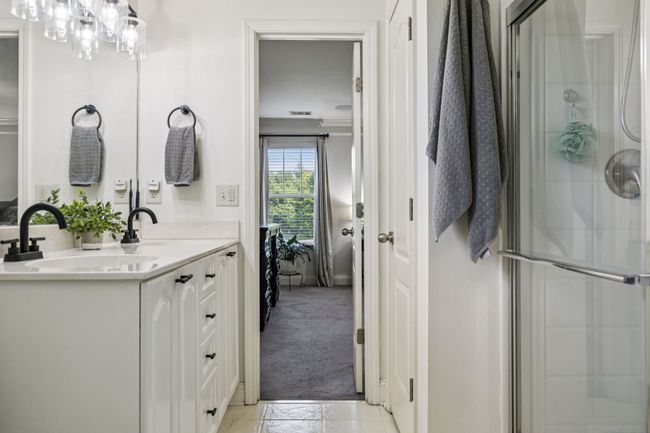 APT-101 - 735 Tulip Grove Rd, Townhouse with 3 bedrooms, 3 bathrooms and 1 parking in Hermitage TN | Image 22