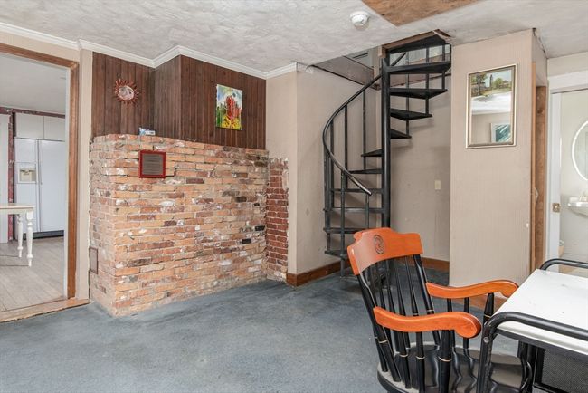 43 Park St, House other with 3 bedrooms, 2 bathrooms and 8 parking in Pepperell MA | Image 11