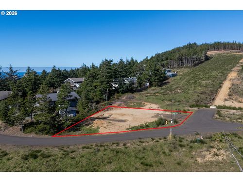 11-400 Ocean Pl, Tillamook, OR, 97141-2450 | Card Image