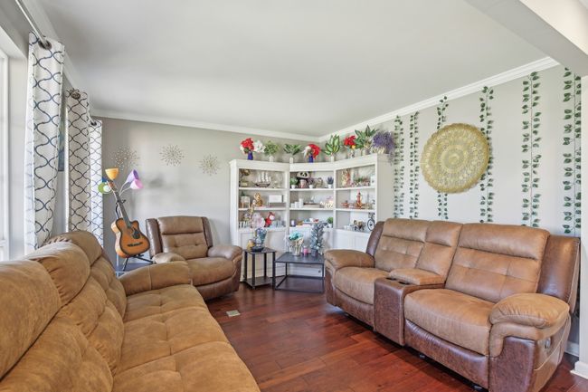 4633 Brown Leaf Dr, House other with 4 bedrooms, 3 bathrooms and 4 parking in Old Hickory TN | Image 14