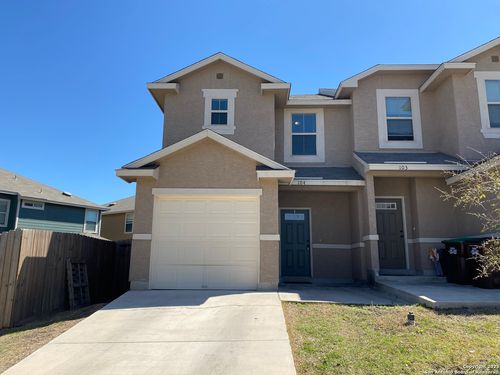 unit-104-7108 Micayla Cv, San Antonio, TX, 78244-4482 | Card Image