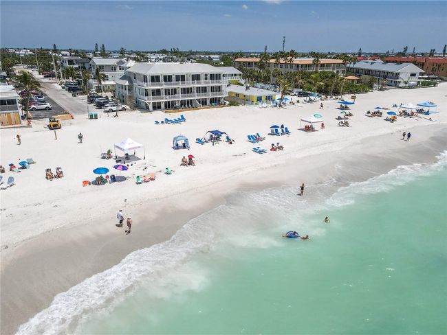 1 - 101 66 Th St, Condo with 3 bedrooms, 3 bathrooms and null parking in Holmes Beach FL | Image 59