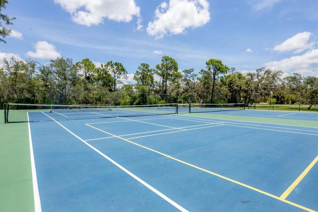 APT-1031 - 23465 Harborview Rd, Condo with 2 bedrooms, 2 bathrooms and null parking in PUNTA GORDA FL | Image 33