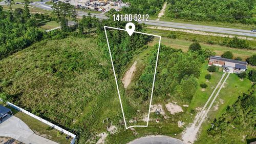 141 Road 5212, Cleveland, TX, 77327-3994 | Card Image