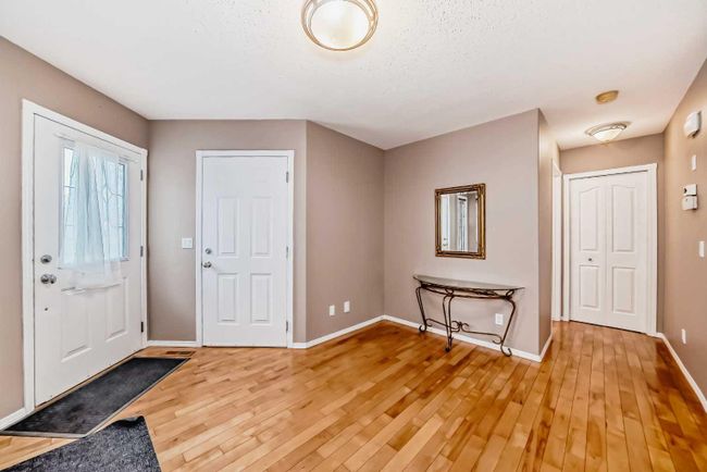 129 Tarawood Close Ne, House detached with 5 bedrooms, 3 bathrooms and 2 parking in Calgary AB | Image 23