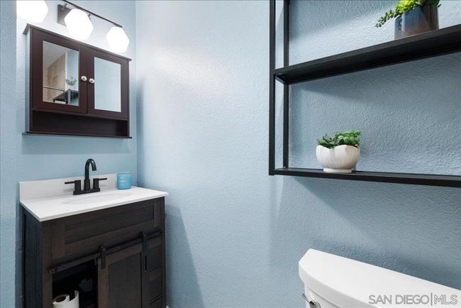 3 - 5736 Lauretta St, Condo with 1 bedrooms, 1 bathrooms and 1 parking in San Diego CA | Image 14