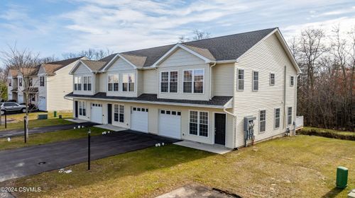 13 Nicole Ln, Hazleton, PA, 18202-8029 | Card Image