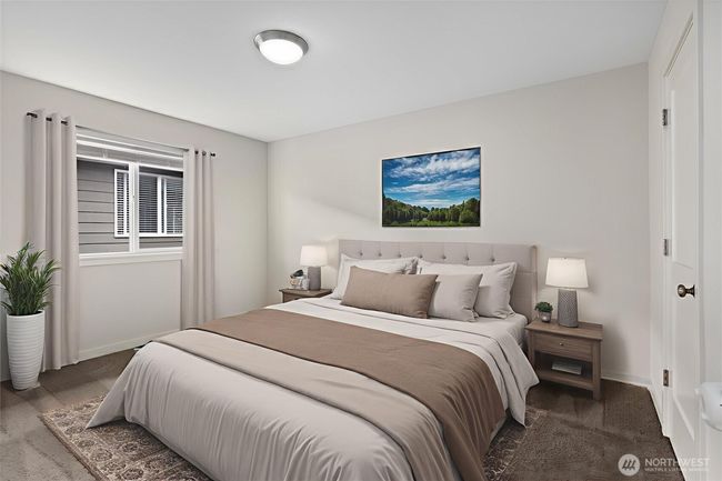 Bedroom 3 | Image 29