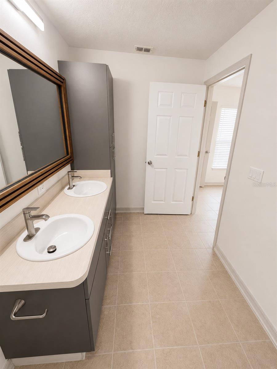 Residential Lease in LEESBURG 5