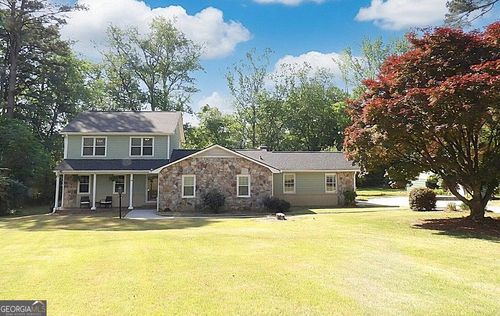 138 Ponderosa Dr, Dallas, GA, 30157-5974 | Card Image