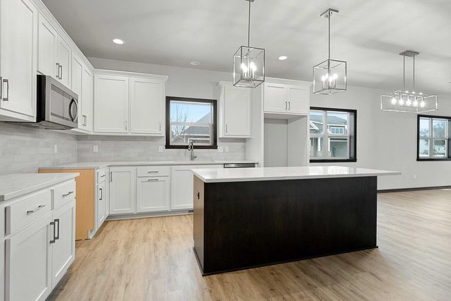 491 Papermill Circle, Condo with 2 bedrooms, 2 bathrooms and null parking in KIMBERLY WI | Image 9