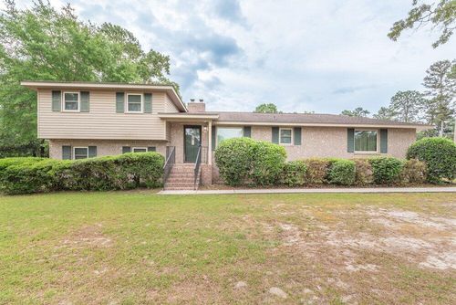 1940 Huntsman Dr, Aiken, SC, 29803-5644 | Card Image