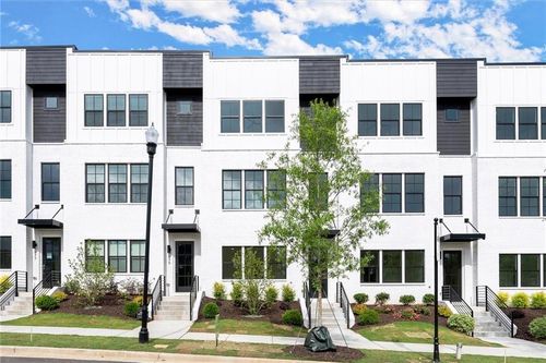 unit-146-673 Soul Aly, Alpharetta, GA, 30009-2710 | Card Image