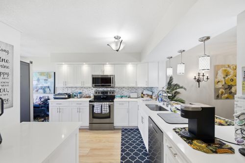 207-15461 Pembridge Dr, Delray Beach, FL, 33484-4364 | Card Image