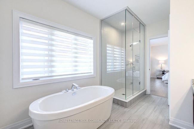 1243 Queens Plate Rd, House other with 5 bedrooms, 5 bathrooms and 2 parking in Oakville ON | Image 27