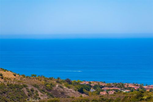36 Tidal Surf, Newport Coast, CA, 92657 | Card Image