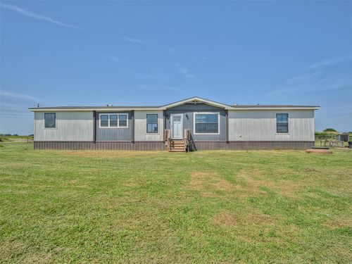 8025 Lewis Rd, Lexington, OK, 73051-8514 | Card Image
