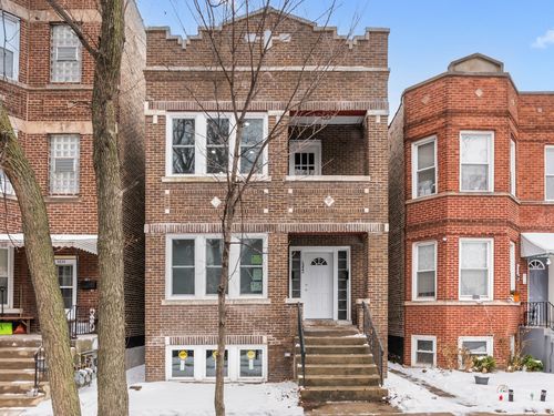 1232 S 51st Ave, Cicero, IL, 60804-1339 | Card Image