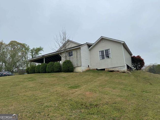 3495 Southchase Dr, House other with 6 bedrooms, 3 bathrooms and null parking in Gainesville GA | Image 31