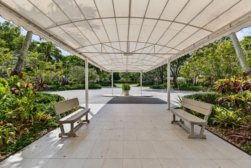 503-804 Cypress Blvd, Pompano Beach, FL, 33069-4018 | Card Image