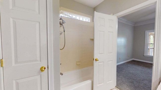 297 Lucille Dr, House other with 4 bedrooms, 4 bathrooms and null parking in Lexington KY | Image 28