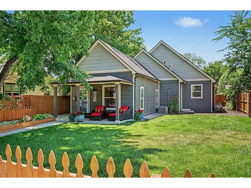 135 S Washington Ave, Loveland, CO, 80537-6411 | Card Image