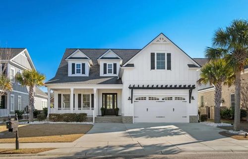 5243 Mount Pleasant Dr, Myrtle Beach, SC, 29579-8529 | Card Image