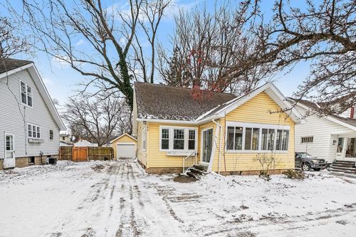 188 E 26th St, Holland, MI, 49423-5106 | Card Image