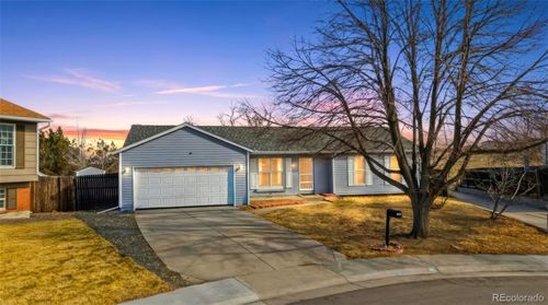 1112 S Bahama St, Aurora, CO, 80017-4429 | Card Image