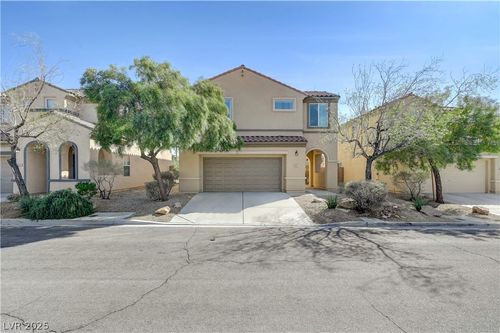 2827 Dalsetter Dr, Henderson, NV, 89044-0205 | Card Image