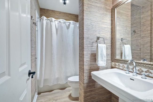 15362 Falcon Crest Ct, House other with 4 bedrooms, 3 bathrooms and 5 parking in San Diego CA | Image 23