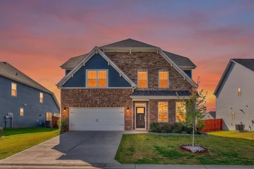 5443 Cherwell, Boiling Springs, SC, 29316 | Card Image