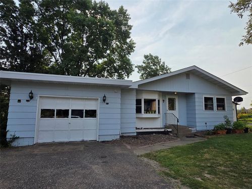 7 Pokegema Rd, Rice Lake, WI, 54868-1858 | Card Image
