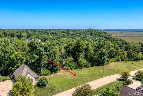 69 Castle Bluff Dr, Saint Charles, MO, 63304-0451 | Card Image