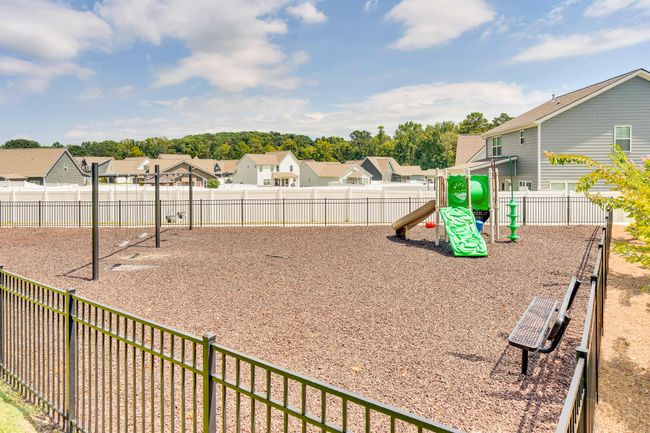 Community playground! | Image 43