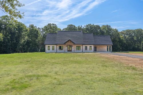 321 Highway 126, Spruce Pine, AL, 35585-3739 | Card Image