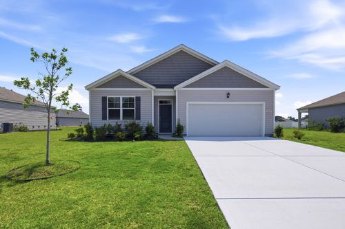 1239 Winterburn Dr, Conway, SC, 29526-6892 | Card Image