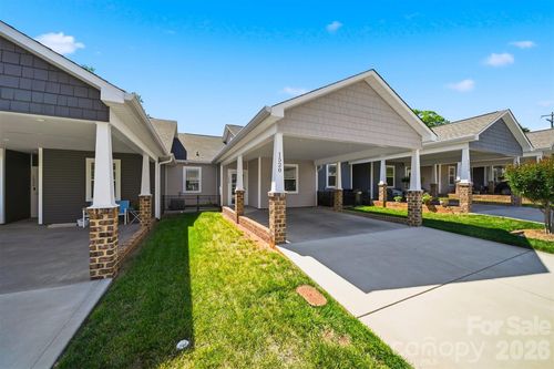 1520 28th Street Lane Se, Hickory, NC, 28602 | Card Image