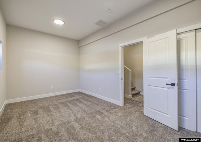 4646 Shale Cir, House other with 4 bedrooms, 3 bathrooms and null parking in Mills WY | Image 24
