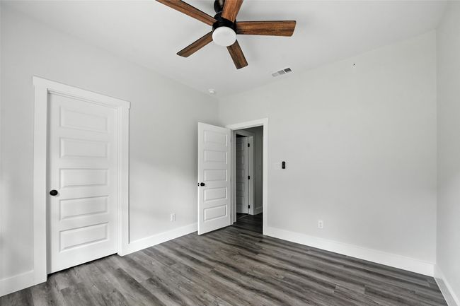 2nd Bedroom | Image 16