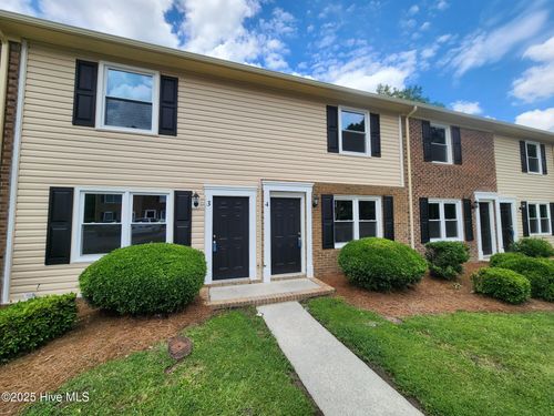 apt-b3-101 David Dr, Greenville, NC, 27858-4804 | Card Image