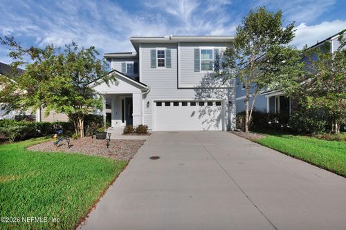 308 Ferndale Way, St Augustine, FL, 32092-7646 | Card Image