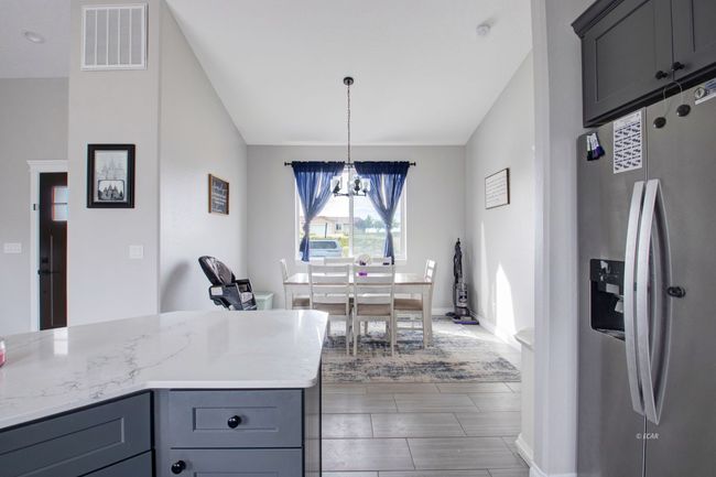 507 Lawndale Dr, House other with 3 bedrooms, 2 bathrooms and null parking in Spring Creek NV | Image 7