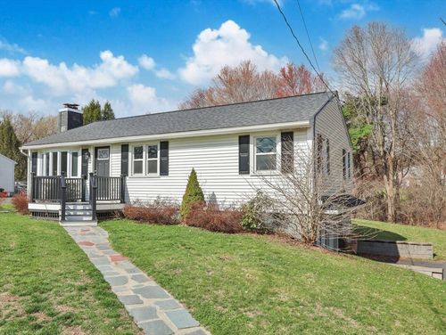 299 Fuller St, Ludlow, MA, 01056-1395 | Card Image