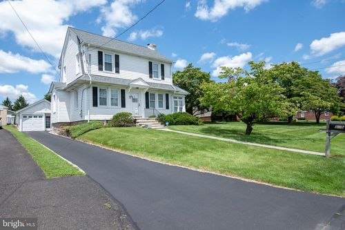 505 Simms St, PHILADELPHIA, PA, 19116-1031 | Card Image