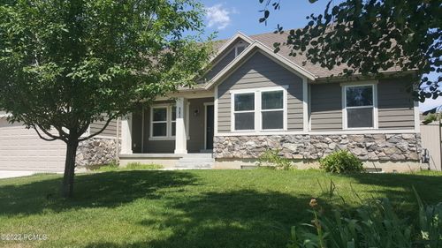 961 E 650 South, Heber City, UT, 84032 | Card Image