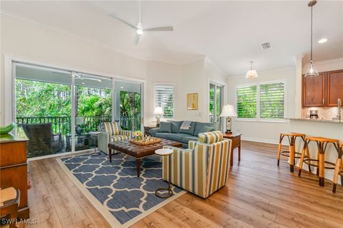 apt-202-2001 Tarpon Bay Dr N, NAPLES, FL, 34119-9009 | Card Image