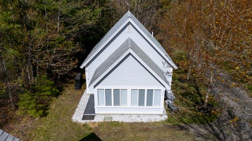 250-454 Post Road, Wells, ME, 04090 | Card Image