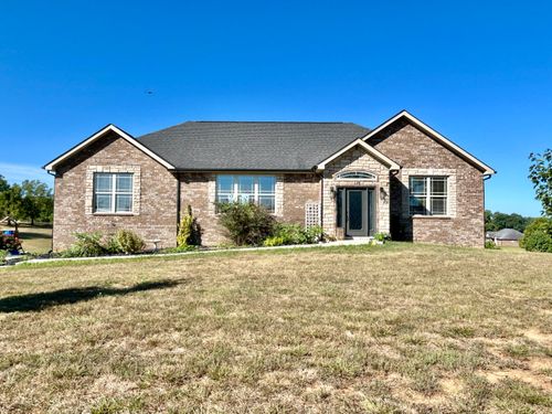 175 W Morning Crossing Dr, Somerset, KY, 42503-5880 | Card Image